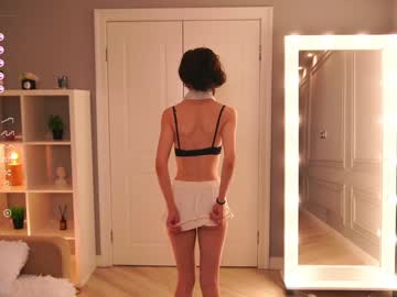 girl cam all day boo_you_scared image #7588285
