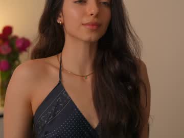 girl cam all day naughtysammx image #7718042