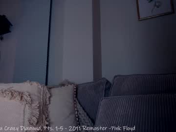 girl cam all day x_lily_x image #3992748