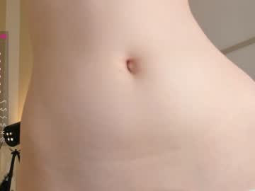 girl cam all day amandamedrano image #4276465