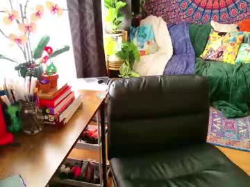 girl cam all day annatigarr image #7034521