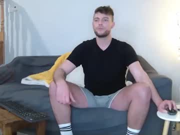 man cam all day englishladxxx image #6513318