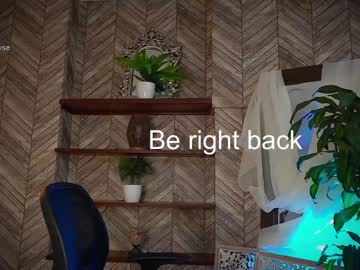 girl cam all day tayraparadise image #585062