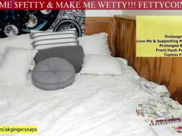 couple cam all day akgingersnaps image #1306482