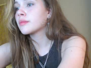 couple cam all day alyx1 image #6710151