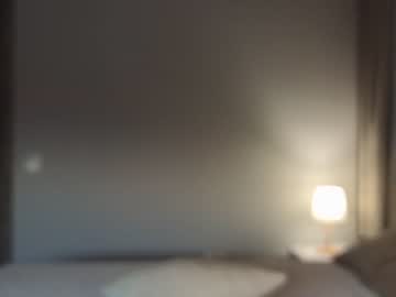 girl cam all day anibutler image #3846972