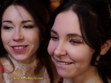 girl cam all day a_mhere image #8521877
