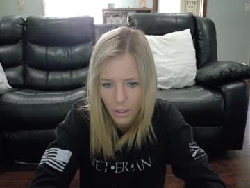 girl cam all day armyvet1991 image #9296119