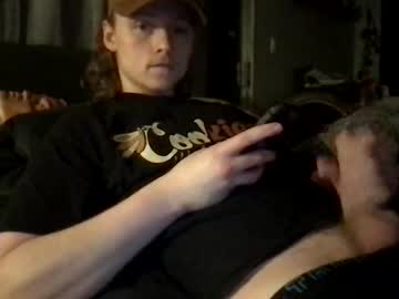 man cam all day backwood5150 image #3909952