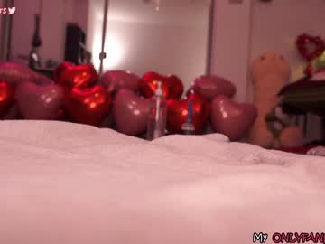 girl cam all day evelynpiers image #3792825