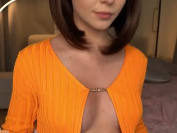 girl cam all day kalisa_pearl image #8261070