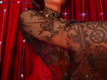 girl cam all day letizia_fulkers image #389265