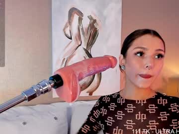 girl cam all day leylabrooklyn image #7386344
