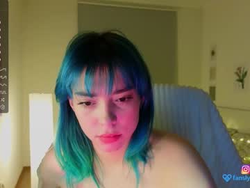 girl cam all day lily_ewing image #5760215