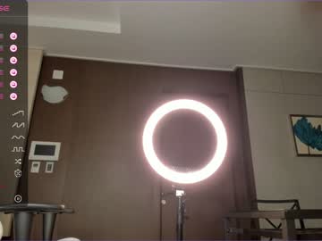 girl cam all day lo_vely_su image #5765183