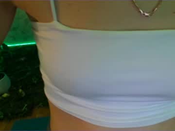 girl cam all day xoanetta image #624721