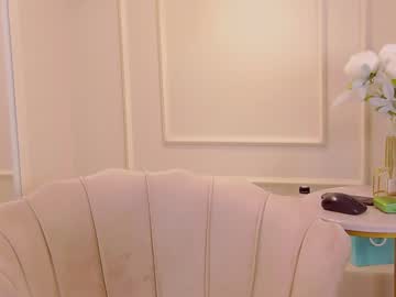 girl cam all day gwenbanks image #7350072