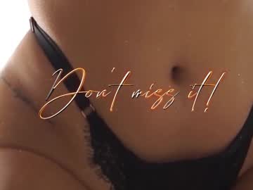 girl cam all day letiziafulkers1 image #7219663