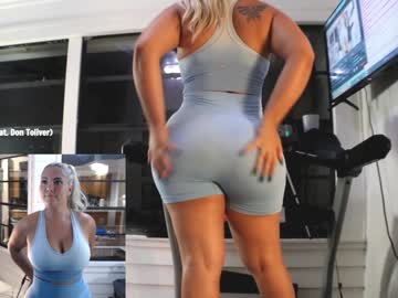 girl cam all day milavalentinax image #1798973