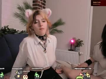 couple cam all day orvacurington image #9291014
