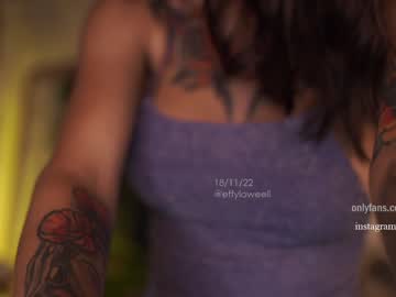 girl cam all day effyloweell image #3140384