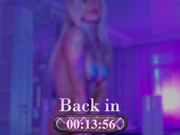 girl cam all day krissone image #4148078