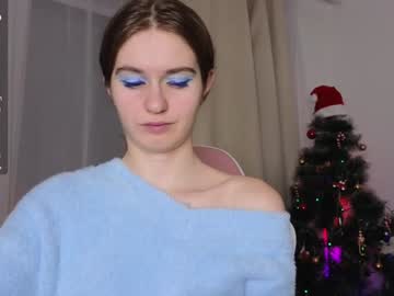 girl cam all day lolliruth image #8424052