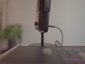 girl cam all day soulvanah image #3612468