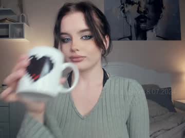 girl cam all day cute_caprice image #7456044