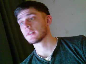 man cam all day jon3983 image #5689135