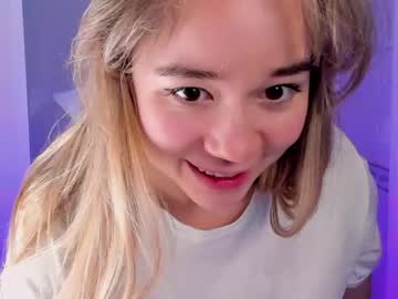 girl cam all day kristycoy image #4106145