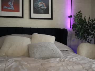 girl cam all day mariannacruzz image #8599736