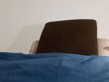 man cam all day alotofcream image #7404201