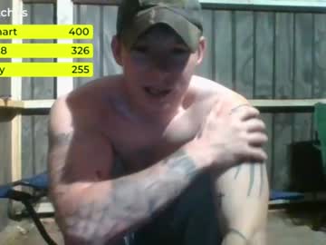 man cam all day antisocialstreamer image #1922296