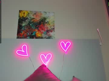 girl cam all day zoe_0 image #296101