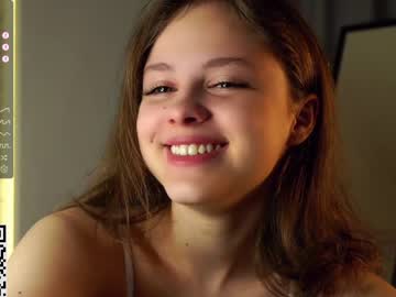 girl cam all day a_whole_eternity image #6831353