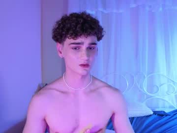 man cam all day adam_21cm image #7641086