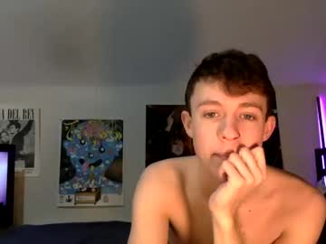 man cam all day andyxb image #3342185
