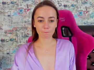 girl cam all day angelina_new image #3729226