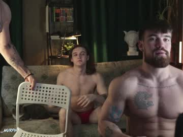 man cam all day sage6688 image #8122056