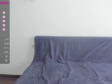 girl cam all day stacy54784_ image #2484353