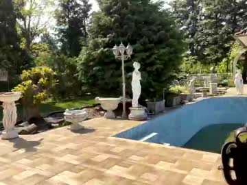 girl cam all day tunderose image #6786202