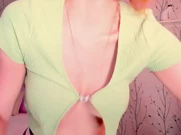 girl cam all day killer_face image #1967838