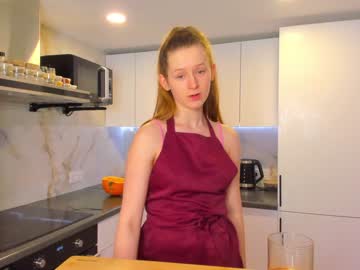 girl cam all day toxl image #2936370