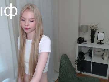 girl cam all day sonyaplush image #1455806
