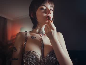 girl cam all day auddicted image #6043984