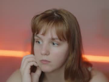 girl cam all day belkast_21 image #6193834