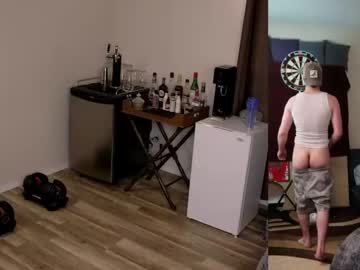 man cam all day brad_bounce image #4037444