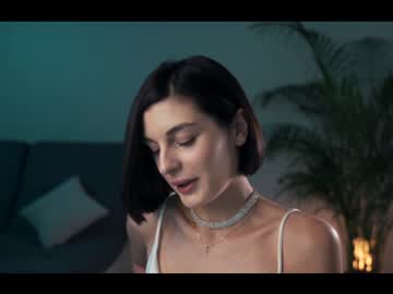 girl cam all day cinepassion image #289139