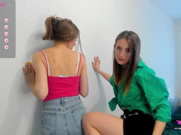 couple cam all day flurry_cute image #6636240